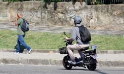 Câmara do Rio discute regulamentação para e-bikes e patinetes após controvérsia em decreto