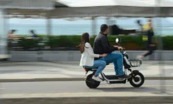 Ciclistas pedem atualização imediata das normas para bicicletas elétricas e ciclomotores na capital fluminense