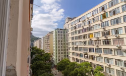 STJ determina que locações via Airbnb em prédios residenciais necessitam de aprovação dos condôminos