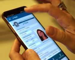 TRE-RJ estabelece atendimento especial para regularizar pendências eleitorais