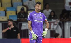 Cruzeiro e Fluminense se encontram em campo: descubra onde assistir à 18ª rodada do Campeonato Brasileiro ao vivo