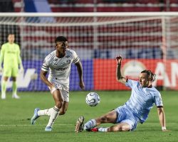 Fluminense enfrenta Bolívar: saiba como acompanhar ao vivo a 5ª rodada da fase de grupos da Libertadores