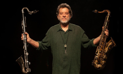 Niterói celebra a música com tributos a Paulinho da Viola e Jorginho do Pandeiro