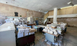 Ministério Público Federal pressiona por desfecho de caso do acervo da ditadura no antigo prédio do IML da Lapa