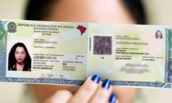 Solicite agora a Nova Carteira de Identidade pelo celular no Estado do Rio de Janeiro; saiba como realizar o pedido
