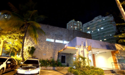 Falso profissional de saúde é detido por realizar abortos clandestinos na Barra da Tijuca