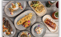 Reunião técnica marca o início da Restaurant Week no Rio de Janeiro com a participação de diversos estabelecimentos gastronômicos