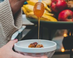 Festival de Cafés da Manhã agita o Rio na semana final; descubra onde participar