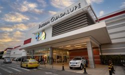 Cine Araújo encerra atividades no Shopping Jardim Guadalupe