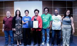 Rio de Janeiro estabelece colaboração inovadora entre a Secretaria de Meio Ambiente e o Instituto de Direito Coletivo