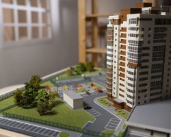 Guia para síndicos: Estratégias para uma gestão eficaz do condomínio através de um planejamento anual e mensal