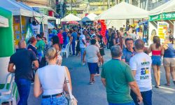 Meriti Para Todos celebra 10 anos de sucesso com mais de 2.600 atendimentos em Vilar dos Teles