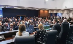 Jair Bittencourt lidera nova comissão na Alerj para investigar contas do Governo