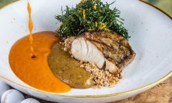 Estabelecimentos do Rio preveem aumento nas vendas durante o feriado da Páscoa