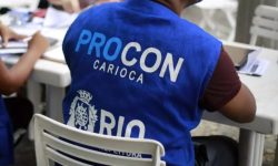 Queixas de consumidores: Light e Águas do Rio lideram reclamações em 2026, aponta Procon Carioca