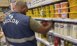 Procon-RJ apreende mais de 3.400 produtos da Ypê após determinação da Anvisa