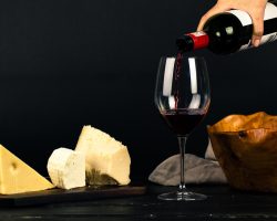 Jockey Club do Rio recebe evento vinícola com 700 rótulos e atrações exclusivas; confira os detalhes