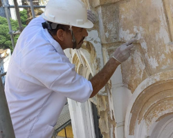 O Brasil tem clareza sobre suas memórias?