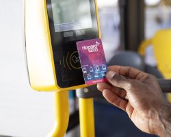 Alerj dá luz verde a projeto que estende passe livre intermunicipal para alunos de áreas remotas