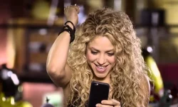 Cuidado ao compartilhar o show da Shakira: Wi-Fi público pode expor seus dados a roubos!