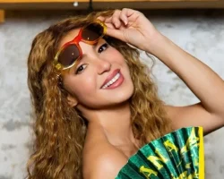 Rio de Janeiro declara Estágio 2 em preparação para o espetáculo de Shakira em Copacabana
