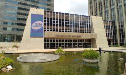 Exposição de Projetos Vencedores do World Press Photo 2026 Invade a CAIXA Cultural no Rio de Janeiro