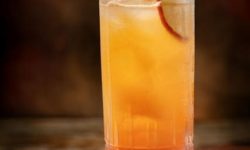 Estabelecimento carioca aposta em drinques não alcoólicos e se alinha a nova moda gastronômica