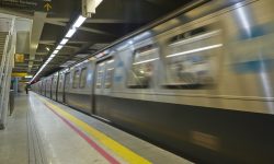 MetrôRio antecipará funcionamento neste sábado para apoiar a Maratona do Rio