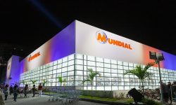 Mundial Supermercados disponibiliza 170 oportunidades de emprego no Rio e em Niterói