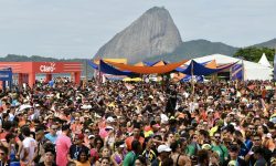Itaú Uniclass promete vivências exclusivas para seus clientes durante a Maratona do Rio 2026