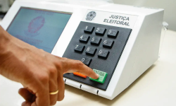 A Aliança das Federações Partidárias para as Eleições de 2026