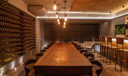 Rio promove formação em vinhos destacando as vinícolas clássicas de Portugal