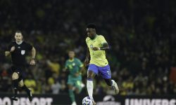 Amistoso Brasil e Panamá: saiba como acompanhar a partida ao vivo antes da Copa do Mundo