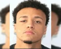 “Peça de roupa ligada a caso de estupro coletivo em Copacabana é removida”